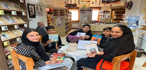 اخبار و اطلاعیه