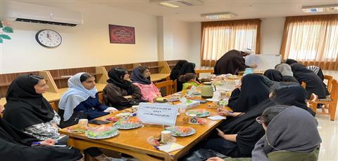 اخبار و اطلاعیه