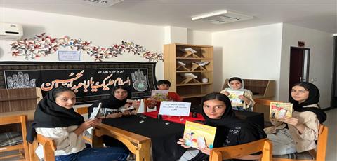 اخبار و اطلاعیه