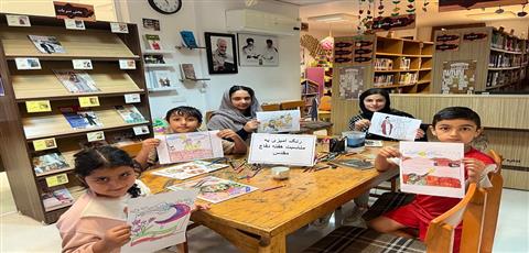 اخبار و اطلاعیه